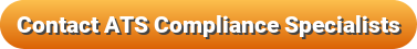 Advanced Technical Solutions NIST/DFARS Compliance Specialists