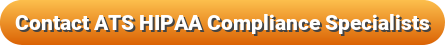 cyber security, Department of Defense contractors, HIPAA compliance Advanced Technical Solutions HIPAA Compliance Specialists