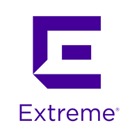 ATS Partners with Extreme Networks