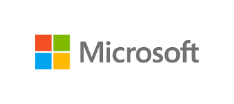 ATS Partners with Microsoft