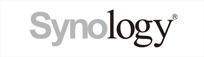 ATS Partners with Synology